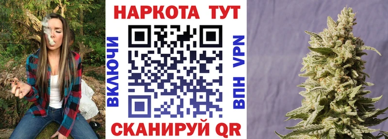 Экстази Москва