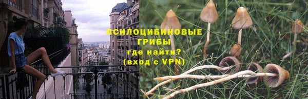 амф Армянск